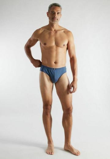 Трусы слипы