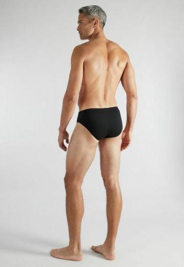 Трусы слипы