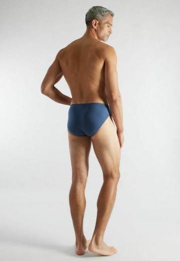 Трусы слипы