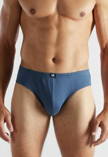 Трусы слипы