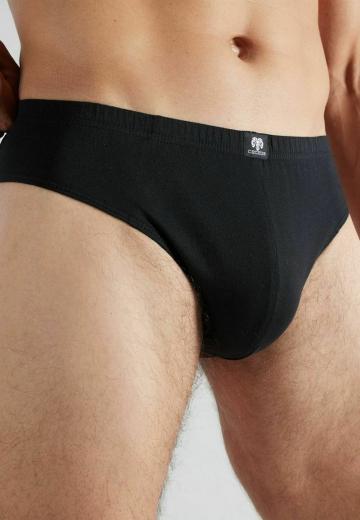 Трусы слипы