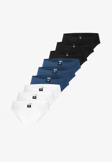 Трусы слипы