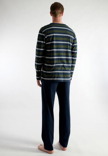 Ночная рубашка