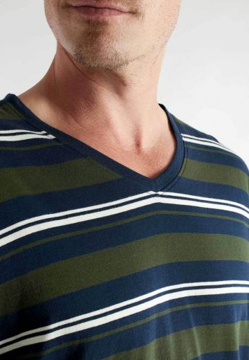 Ночная рубашка