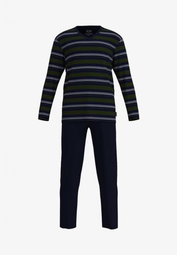 Ночная рубашка