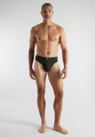 Трусы слипы