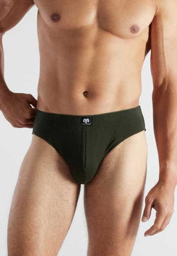 Трусы слипы