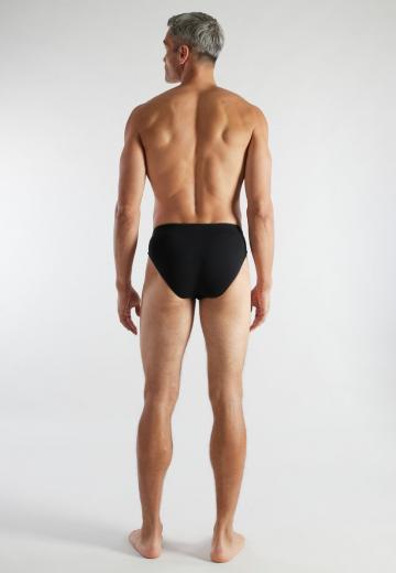 Трусы слипы