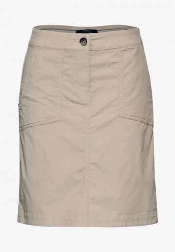 Летняя юбка