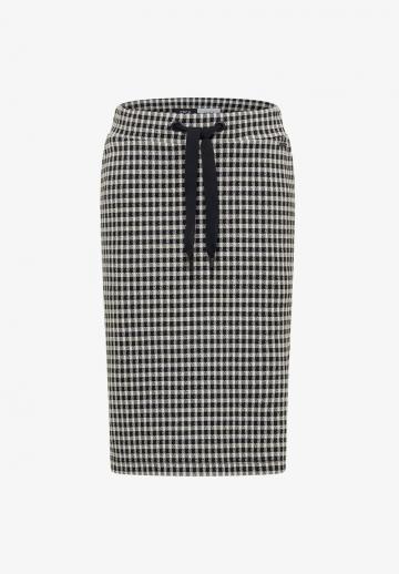 Юбка-карандаш