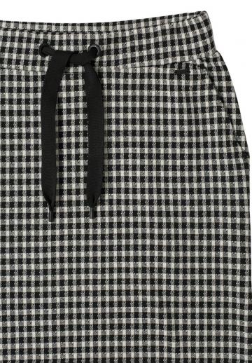 Юбка-карандаш