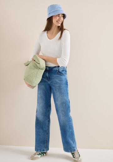 Головной убор