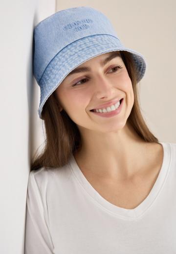 Головной убор