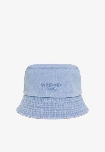 Головной убор