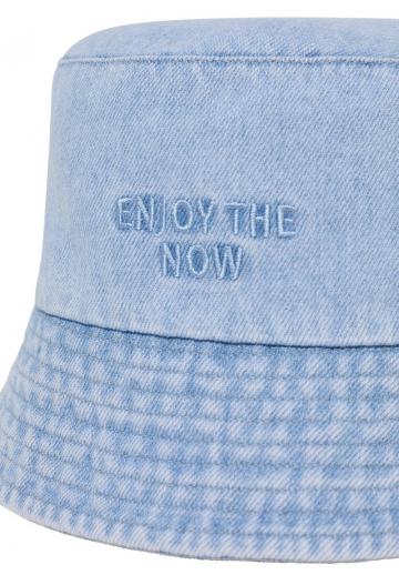 Головной убор