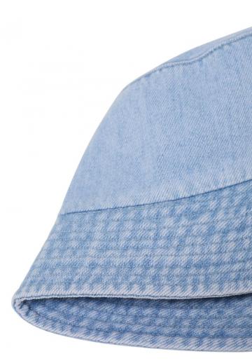 Головной убор