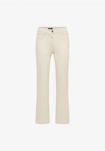 Клешеные брюки