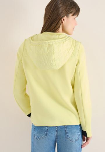 Куртка Softshell