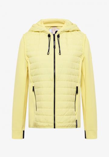 Куртка Softshell