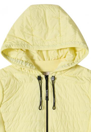Куртка Softshell