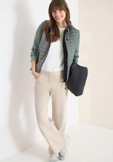 Куртка Softshell