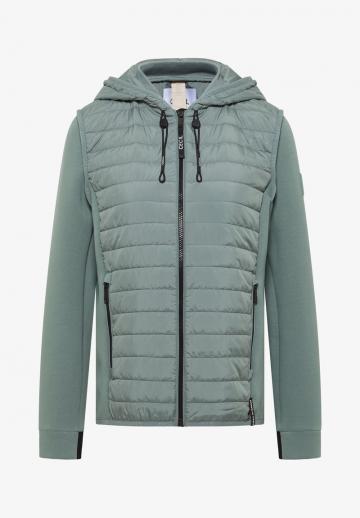 Куртка Softshell