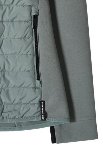 Куртка Softshell