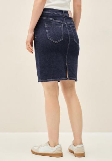 Летняя юбка