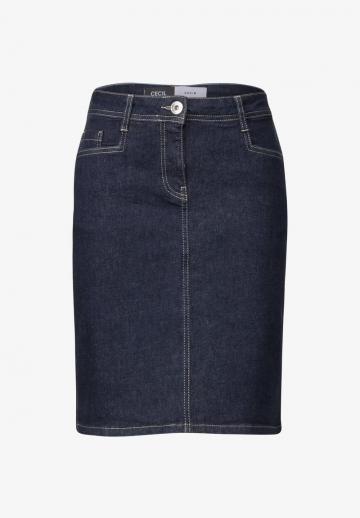 Летняя юбка