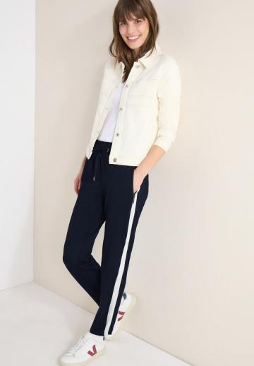 Спортивные штаны