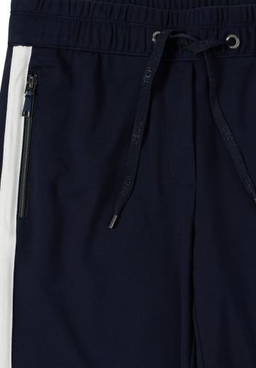 Спортивные штаны