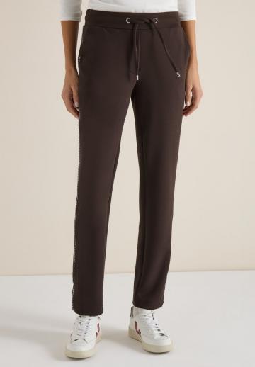 Спортивные штаны