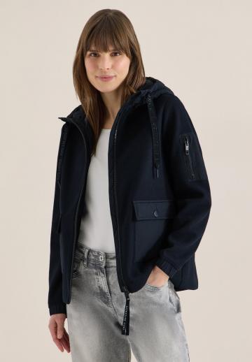 Куртка Softshell