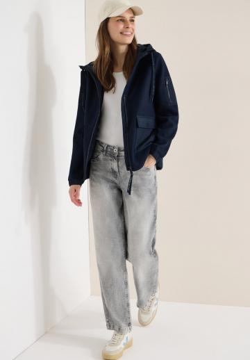 Куртка Softshell