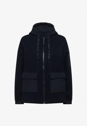 Куртка Softshell