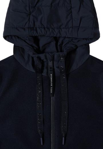 Куртка Softshell