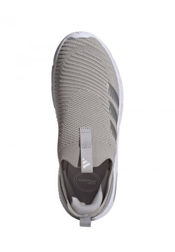 Тренировочные кроссовки