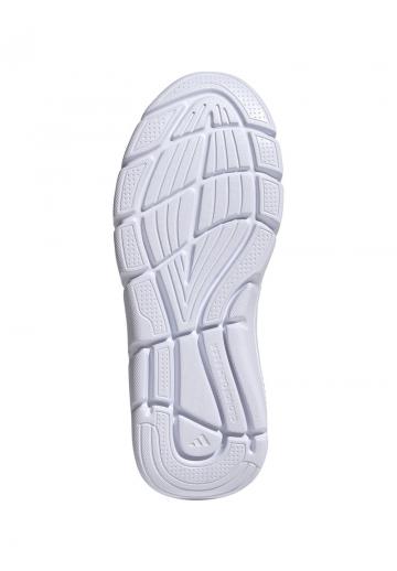 Тренировочные кроссовки