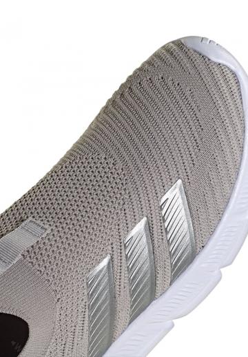 Тренировочные кроссовки