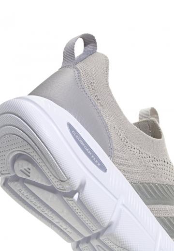 Тренировочные кроссовки