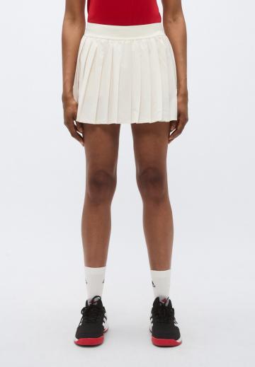 Спортивная юбка