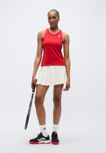 Спортивная юбка