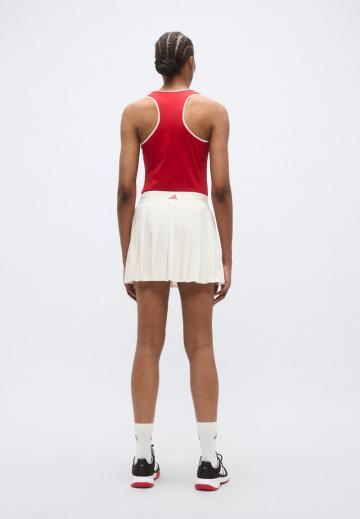 Спортивная юбка