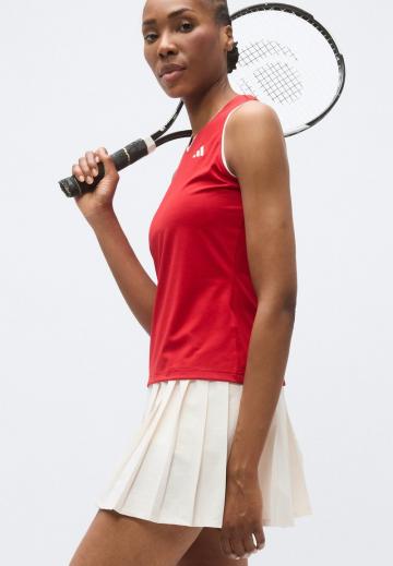 Спортивная юбка