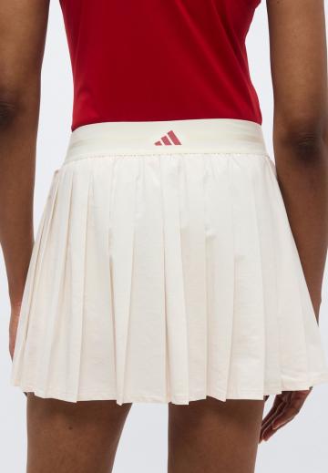 Спортивная юбка