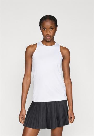 Спортивный топ