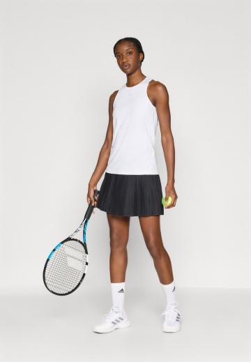 Спортивный топ