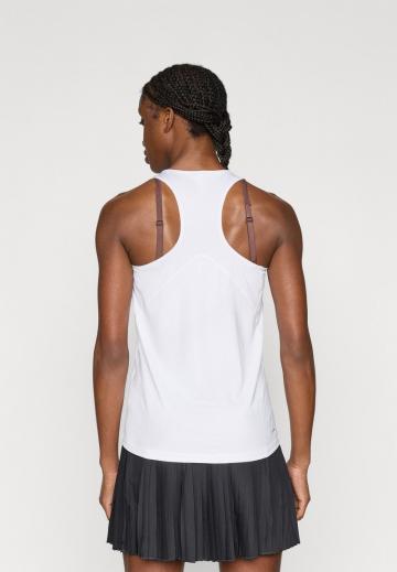 Спортивный топ