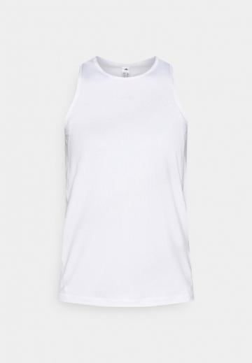 Спортивный топ