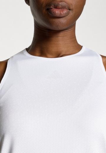 Спортивный топ